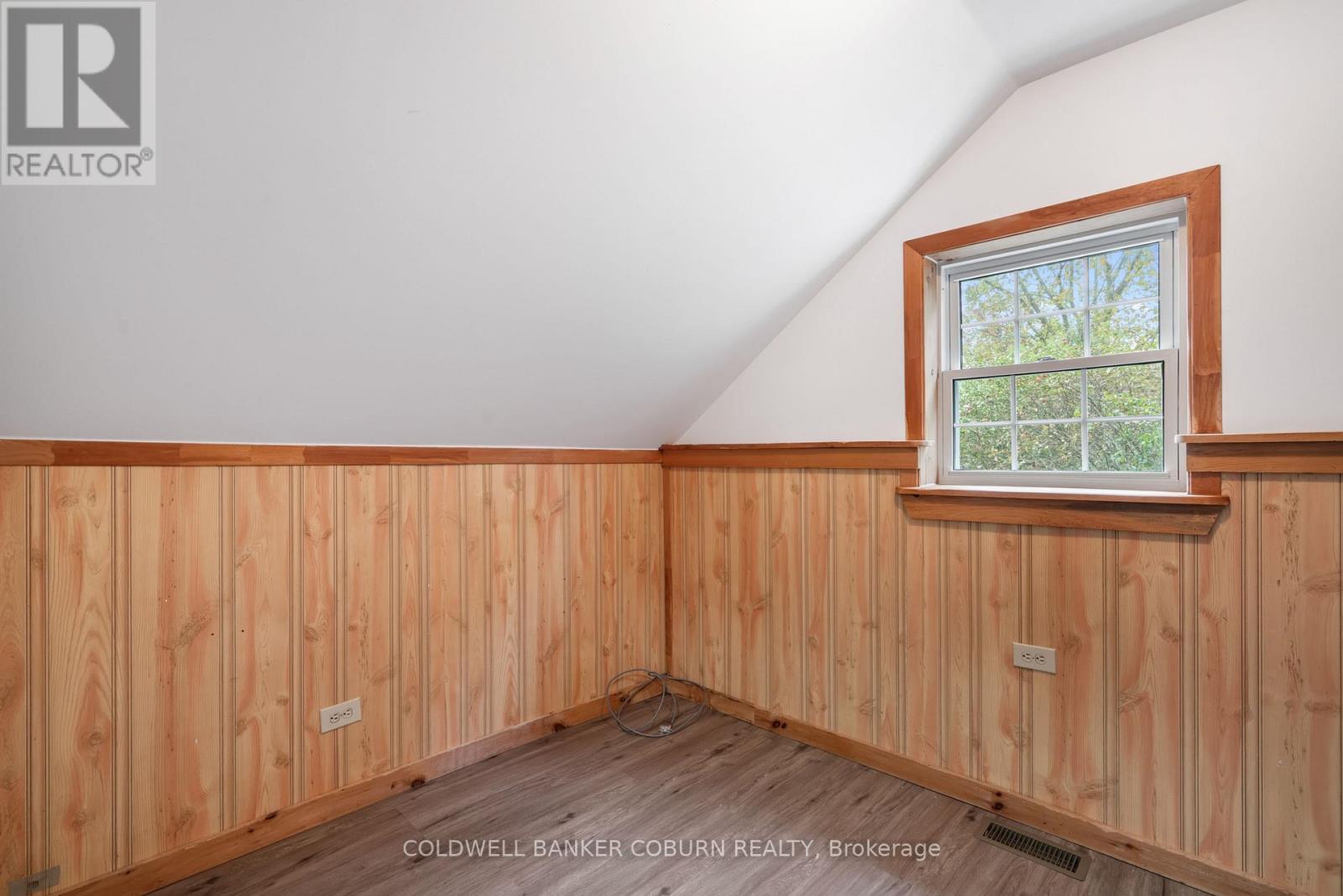544 CRAIG ROAD - 28