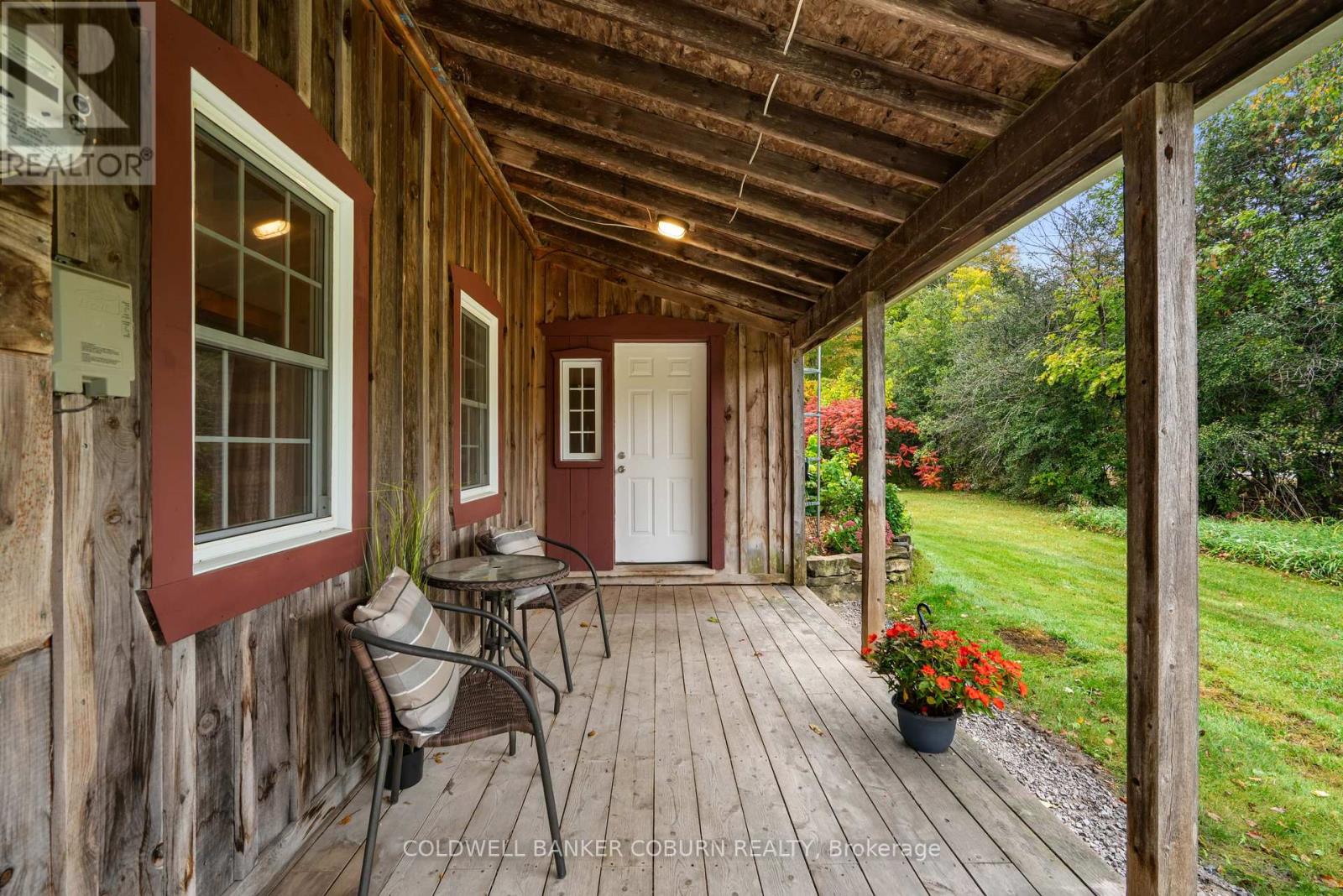 544 CRAIG ROAD - 3
