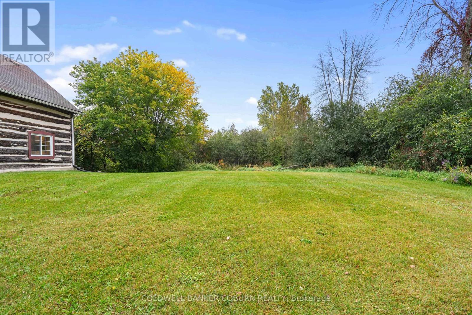 544 CRAIG ROAD - Image 30