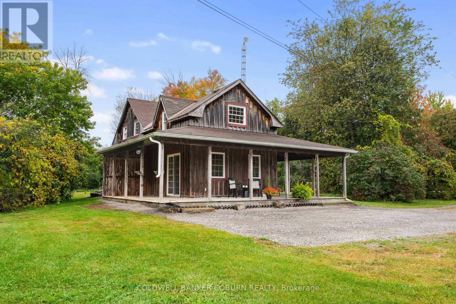 544 CRAIG ROAD - 31