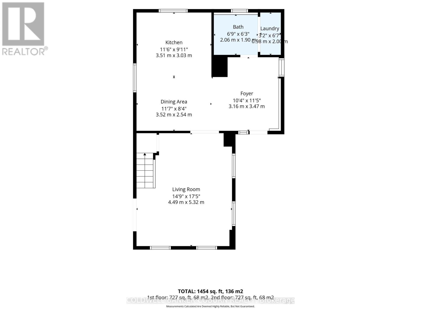 544 CRAIG ROAD - 32