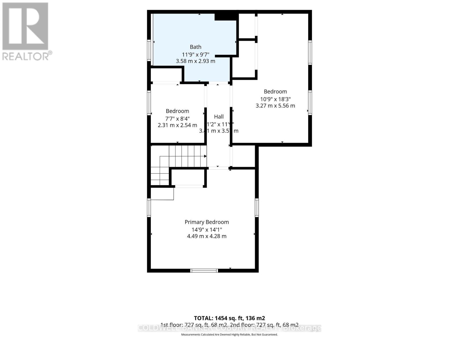 544 CRAIG ROAD - 33