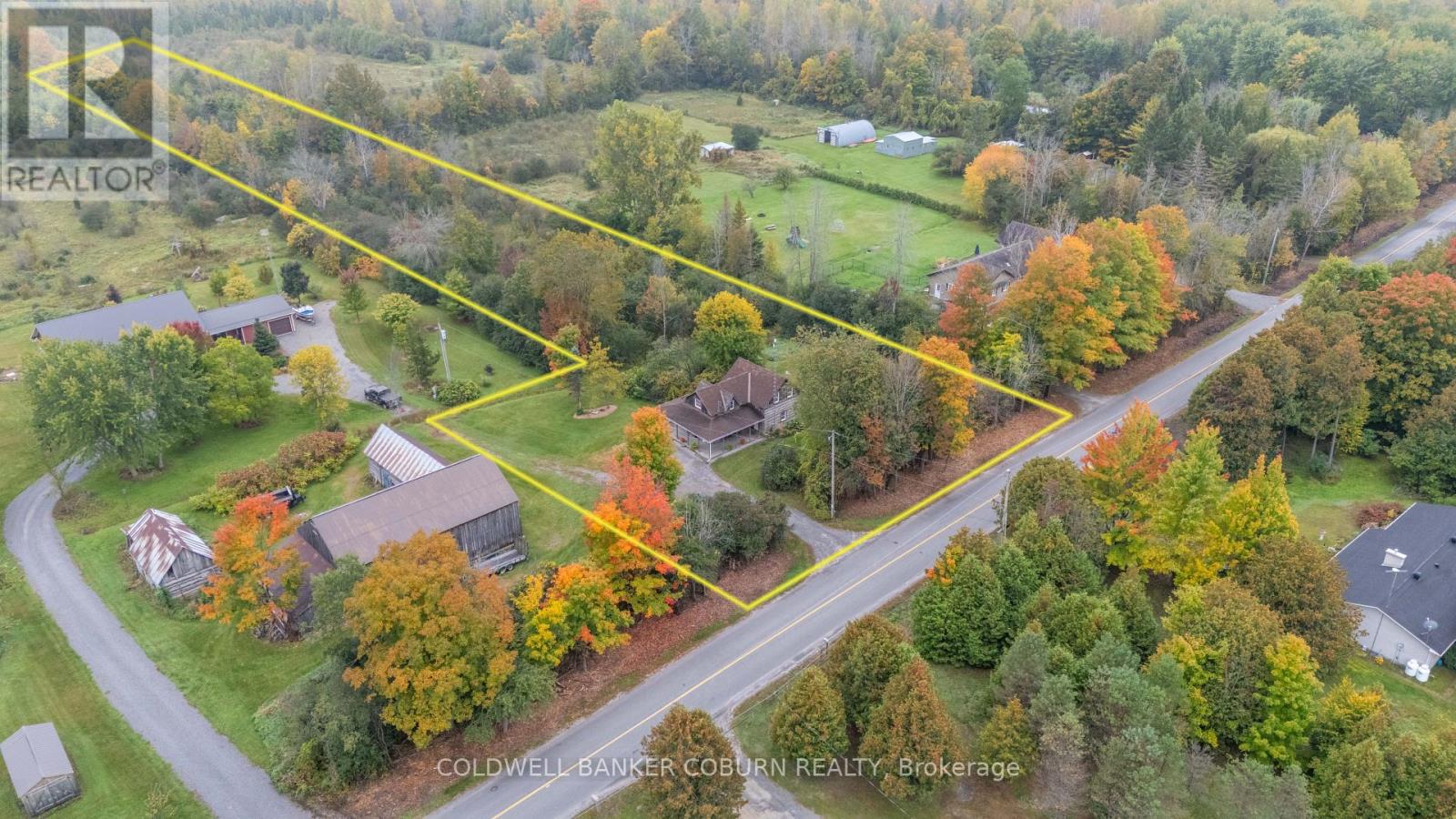 544 CRAIG ROAD - 35