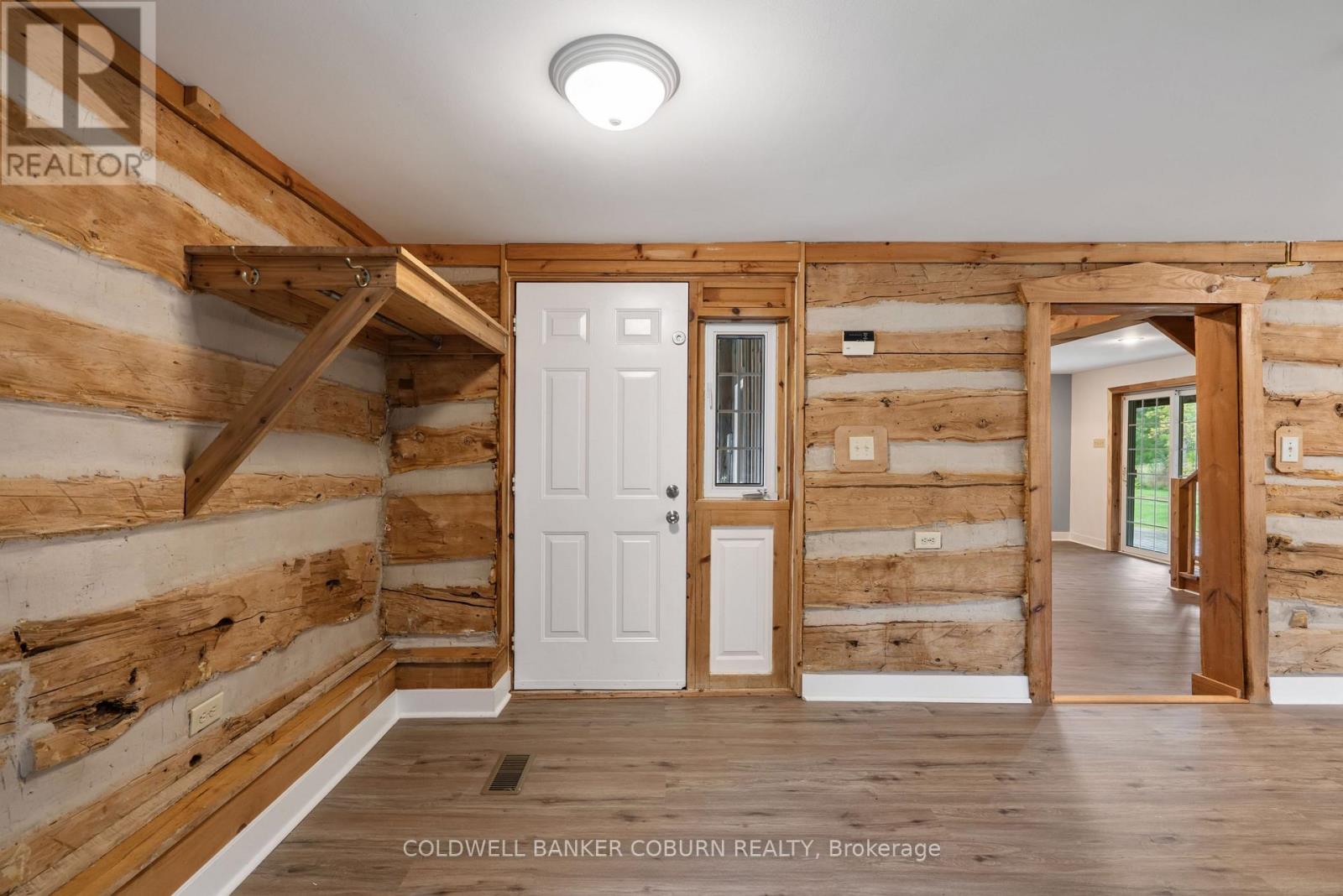 544 CRAIG ROAD - Image 6