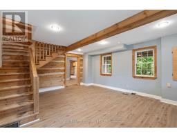 544 Craig Road, North Grenville, ON K0G1S0 Photo 11