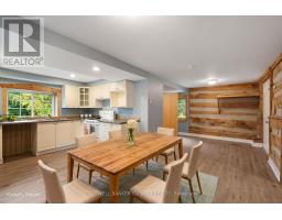 544 Craig Road, North Grenville, ON K0G1S0 Photo 12