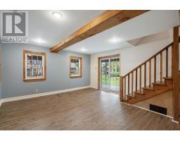 544 Craig Road, North Grenville, ON K0G1S0 Photo 13