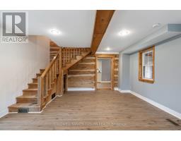 544 Craig Road, North Grenville, ON K0G1S0 Photo 14