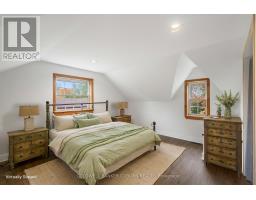 544 Craig Road, North Grenville, ON K0G1S0 Photo 15