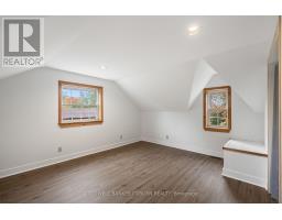 544 Craig Road, North Grenville, ON K0G1S0 Photo 16