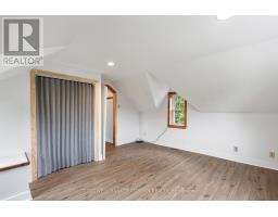 544 Craig Road, North Grenville, ON K0G1S0 Photo 17