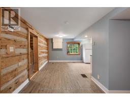 544 Craig Road, North Grenville, ON K0G1S0 Photo 18