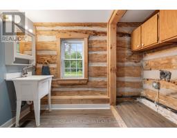 544 Craig Road, North Grenville, ON K0G1S0 Photo 19