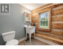 544 Craig Road, North Grenville, ON K0G1S0 Photo 20