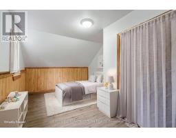 544 Craig Road, North Grenville, ON K0G1S0 Photo 21