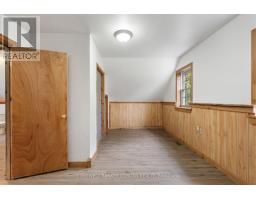 544 Craig Road, North Grenville, ON K0G1S0 Photo 22