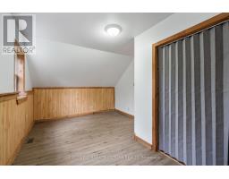 544 Craig Road, North Grenville, ON K0G1S0 Photo 23