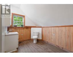 544 Craig Road, North Grenville, ON K0G1S0 Photo 24