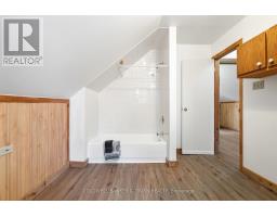 544 Craig Road, North Grenville, ON K0G1S0 Photo 25