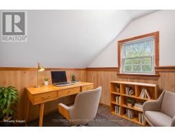 544 Craig Road, North Grenville, ON K0G1S0 Photo 27