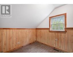 544 Craig Road, North Grenville, ON K0G1S0 Photo 28