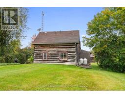 544 Craig Road, North Grenville, ON K0G1S0 Photo 29