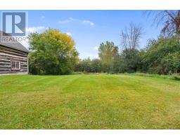 544 Craig Road, North Grenville, ON K0G1S0 Photo 30