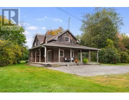 544 Craig Road, North Grenville, ON K0G1S0 Photo 31