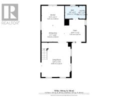 544 Craig Road, North Grenville, ON K0G1S0 Photo 32