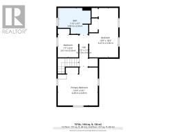 544 Craig Road, North Grenville, ON K0G1S0 Photo 33