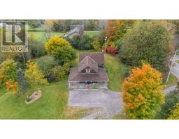 544 Craig Road, North Grenville, ON K0G1S0 Photo 34
