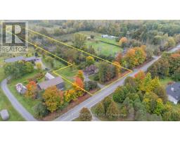 544 Craig Road, North Grenville, ON K0G1S0 Photo 35