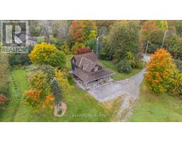 544 Craig Road, North Grenville, ON K0G1S0 Photo 36