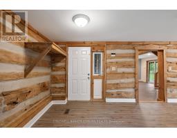 Foyer - 544 Craig Road, North Grenville, ON K0G1S0 Photo 6