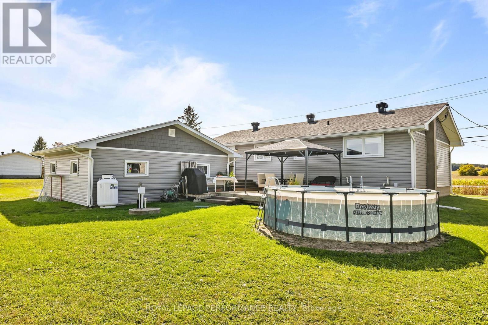 1897 Champlain Road