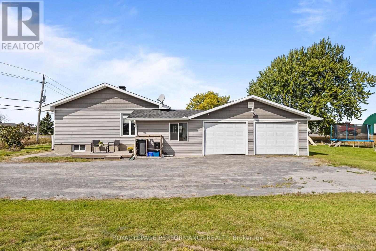 1897 Champlain Road