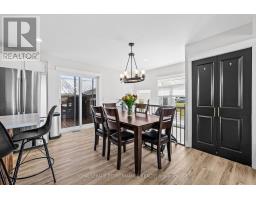1897 Champlain Road, Clarence Rockland, ON K0A1N0 Photo 10