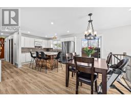 1897 Champlain Road, Clarence Rockland, ON K0A1N0 Photo 11