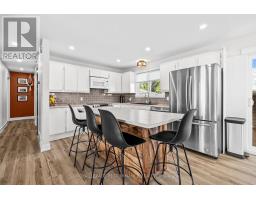 1897 Champlain Road, Clarence Rockland, ON K0A1N0 Photo 12