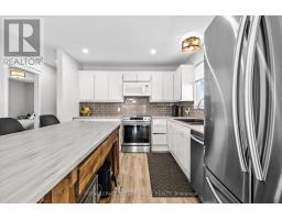 1897 Champlain Road, Clarence Rockland, ON K0A1N0 Photo 13