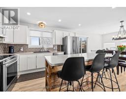1897 Champlain Road, Clarence Rockland, ON K0A1N0 Photo 14