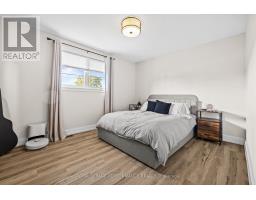 1897 Champlain Road, Clarence Rockland, ON K0A1N0 Photo 15
