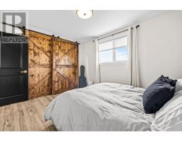 1897 Champlain Road, Clarence Rockland, ON K0A1N0 Photo 16