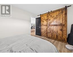1897 Champlain Road, Clarence Rockland, ON K0A1N0 Photo 17