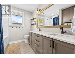 1897 Champlain Road, Clarence Rockland, ON K0A1N0 Photo 18