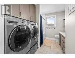 1897 Champlain Road, Clarence Rockland, ON K0A1N0 Photo 19