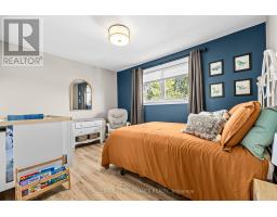 1897 Champlain Road, Clarence Rockland, ON K0A1N0 Photo 20