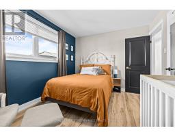 1897 Champlain Road, Clarence Rockland, ON K0A1N0 Photo 21