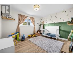 1897 Champlain Road, Clarence Rockland, ON K0A1N0 Photo 22