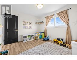 1897 Champlain Road, Clarence Rockland, ON K0A1N0 Photo 23